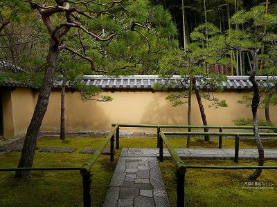 ���ˉ@22�y�_�E�����[�h����ꍇ�͉E�̉摜�T�C�Y���N���b�N���Ă��������z